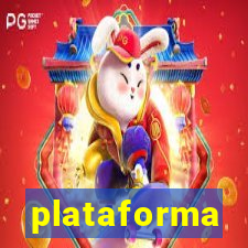 plataforma pgslots.bet é confiável